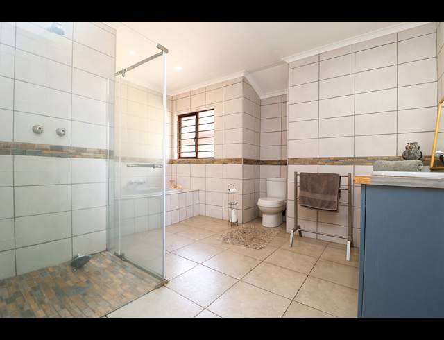 3 BEDROOM HOUSE FOR SALE IN JUKSKEI PARK